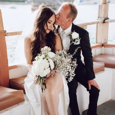 _brandilowe's profile picture. NF Fan since '16