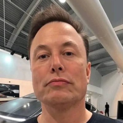 ELON121201's profile picture. 