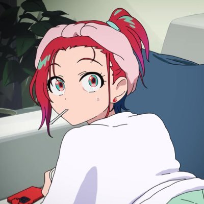 FuelEfficiencyQ's profile picture. みんはや、やってます。ミンハヤユーザーは余すことなくフォローさせていただきます。世界史、日本史マッチに度々出没 (ID:AEJEU6)ちなみにガンダムめちゃくちゃすきです