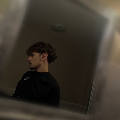 LioxxVLR_'s profile picture. Immo 3 player