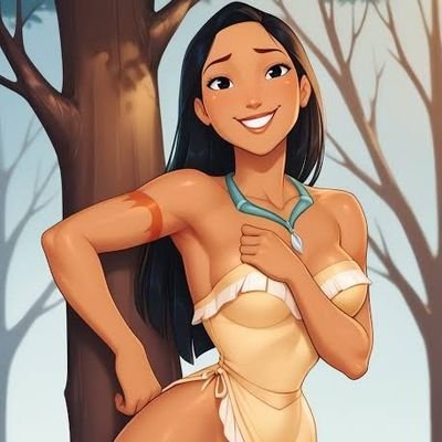 @Pocahontas_hw