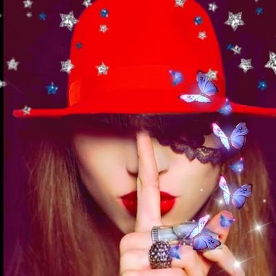 Prunelles_2's profile picture. 🌸𝑭𝒂𝒊𝒕𝒆𝒔 𝒍'𝒉𝒖𝒎𝒐𝒖𝒓 𝒑𝒂𝒔 𝒍𝒂 𝒈𝒖𝒆𝒖𝒍𝒆 🌸𝑨𝒖𝒕𝒆𝒖𝒓𝒆 𝒆𝒏 𝒄𝒐𝒏𝒏𝒆𝒓𝒊𝒆𝒔 𝒔𝒖𝒓 𝑻𝒘𝒊𝒕𝒕𝒆𝒓 🏉𝑹𝒖𝒈𝒃𝒚 𝑺𝒖𝒂-𝑬𝒅𝒇 📌𝑷𝒂𝒓𝒐𝒅𝒚