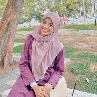 hellosyeqa's profile picture. Hafis’s.