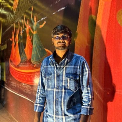 AmishBannu's profile picture. OFFICIAL TRAINEE AMBASSADOR OF INTERLINK LABS -INTERLINK ID: 9390761156