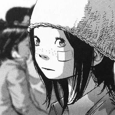 AshRams_'s profile picture. 🇵🇸 // Letterbox : https://t.co/jKVhLIvTwV