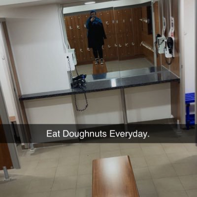 adjustafort__'s profile picture. 💐 Observing Not Absorbing 🌂 Losing One's Place In The Akhirah Is The Only Irreparable Loss. 💿