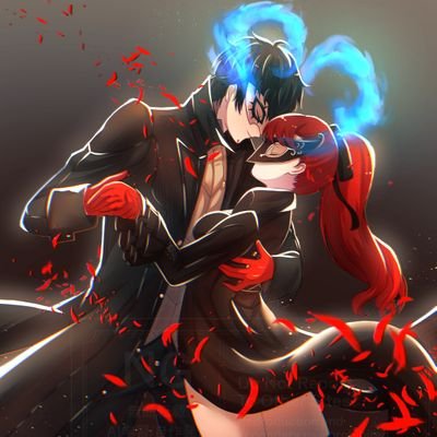 Danny_Positive's profile picture. •Pro Fiction (Pro-Fic)• Trying to be the best human I can be and treat others with kindness and respect. Wishing everyone have a wonderful day!