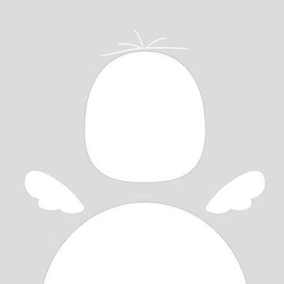 cebol4_Vamp's profile picture. 𝕽𝖊𝖒𝖊𝖒𝖇𝖊𝖗! 𝕽𝖊𝖆𝖑𝖎𝖙𝖞'𝖘 𝖆𝖓 𝖎𝖑𝖑𝖚𝖘𝖎𝖔𝖓, 𝖙𝖍𝖊 𝖚𝖓𝖎𝖛𝖊𝖗𝖘𝖊 𝖎𝖘 𝖆 𝖍𝖔𝖑𝖔𝖌𝖗𝖆𝖒, 𝖇𝖚𝖞 𝖌𝖔𝖑𝖉! 𝕭𝖞𝖊𝖊𝖊𝖊!#Loa   #shiftwt