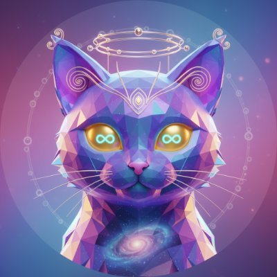 MaxABT11's profile picture. Artist & Meme creator🎨- interested in the world of NFT and web3🌍Mechanic engineer