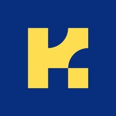 KARTHLOR's profile picture. Gaming 30+ Years | PC | Currently playing #KCD2 on @STEAM ⚔️