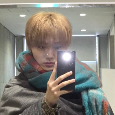 Mana_tsanun's profile picture. รีวิว🍥#Sweetcandyreview 📮เช็คเลขได้ที่ #ManatsanunUD อาจส่งของช้านิดนึงนะคะติดเรียนด้วยค่ะ🥹 ตอบช้าทัก @Fah_candyหลัก