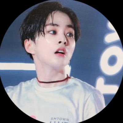 geolae07316473's profile picture. 