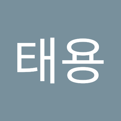 gimtaeyong60434's profile picture. 