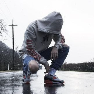 mikhail_bula's profile picture. Rome wasn't built in a day