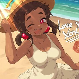 sowiwiechvolvi's profile picture. 𝐌𝐨𝐜𝐨𝐬𝐚 𝐀𝐟𝐫𝐢𝐜𝐚𝐧𝐚 | 𝐁𝐁𝐂