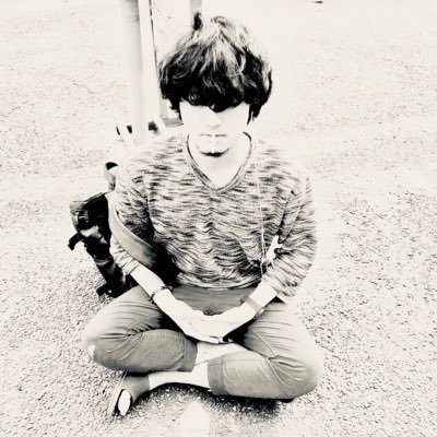 potaku_dev's profile picture. 認定スクラムマスター / 2023 AWS Jr.champions