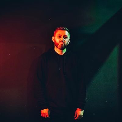 cwyphoto's profile picture. Photographer from Scotland // Contact: cwyphotography@gmail.com // Bass @weareIKARI