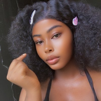 oma_yourgirl's profile picture. wiz🐐🦅cfc💙 FIFA CLUB WORLD CHAMPIONS 🏆💙