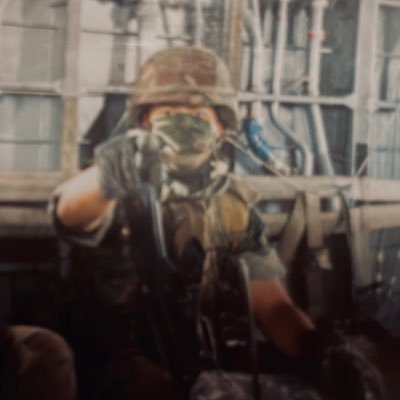 MARTIN91559117's profile picture. Beneath the banner of the brave and free, In shadows deep, where silent battles rage, There lies a soul who fought for you and me
