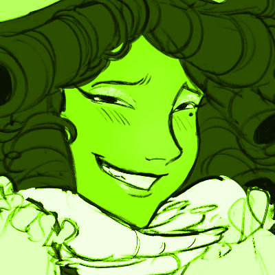 Onionsued's profile picture. shaw | Adult | Rus/eng :3
hetslop enthusiast
If you have an art request or a question! : https://t.co/a0Q1iDhBl9
You can use my art for pfps with credits!