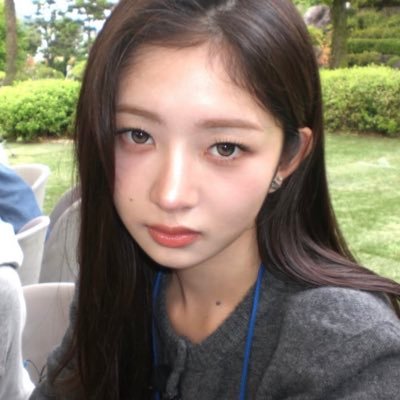 bbyongnyangz's profile picture. jeno puppy baby sulky baby. puppy. jeno little girlfriend. jeno. samoyed. little pubby. doesnt know anything. baby. sulky. cutie baby