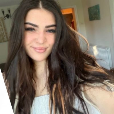 2fast4luke's profile picture. muke lover @every1sastar