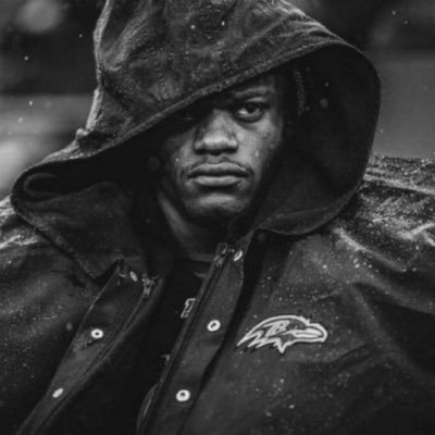 7spry's profile picture. #RavensFlock @Ravens