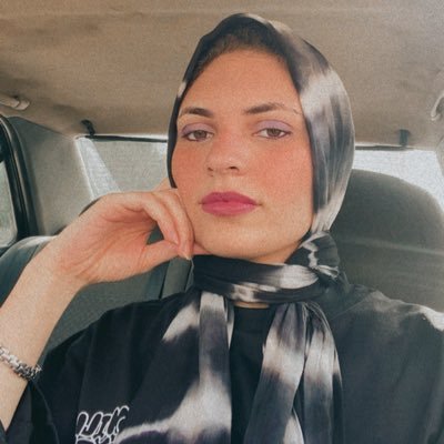 MenatallahAdel's profile picture. A fangirl who tweets random shit. Enjoy your stay.