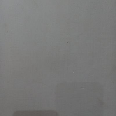 sayqaisarkhan's profile picture. 