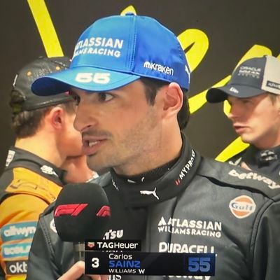 brolecsnz's profile picture. jicuca e tifosi em tempo integral sem pausa