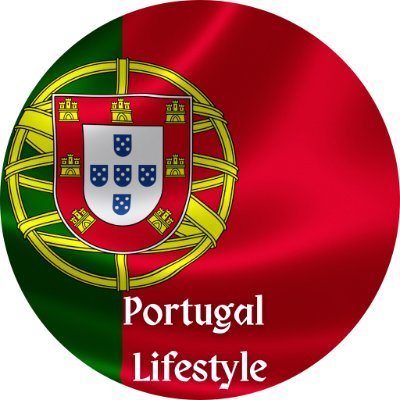 portugalStyleAp's profile picture. 