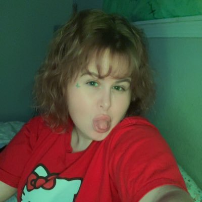 MissMarie713281's profile picture. just your typical 🐥 trying to make it in this big ass world.. make sure you following me telegram Sweetness713 and 📸Miss.Marie4200 👻Htxcherries