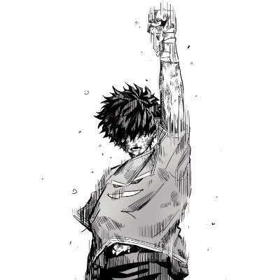 ifoundaim's profile picture. 🏴✞☀️🫀🧭 the true story | Building a new media era: interactive stories, gaming & AI feedback loops. Powering worlds of content shaped by our audience. 🎮📽️✨