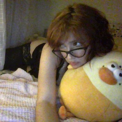 awildcreamster's profile picture. hello i make art please hire me its lowkey over for me