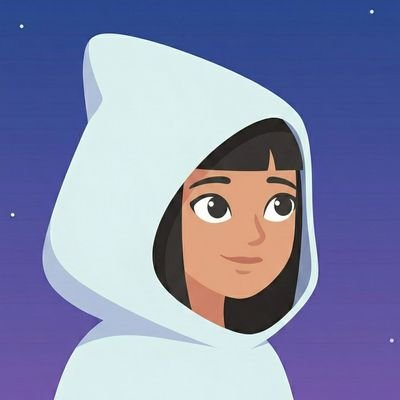 Lattice_Labs's profile picture. Simplifying Biττensor ($TAO) | Clear analysis, Subnet deep dives & insights on the future of decentralized AI. | #Bittensor #AI #DePIN