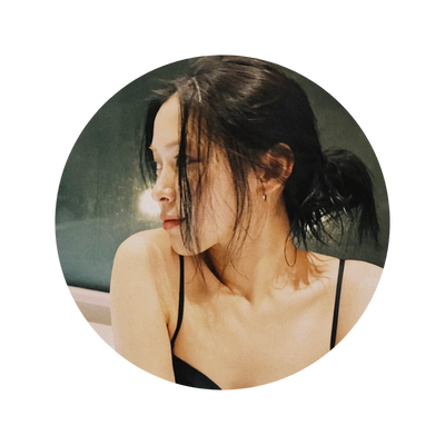 Ryujen's profile picture. Pretty girl schedule:  To be beauty and repeat after.  ♥︎