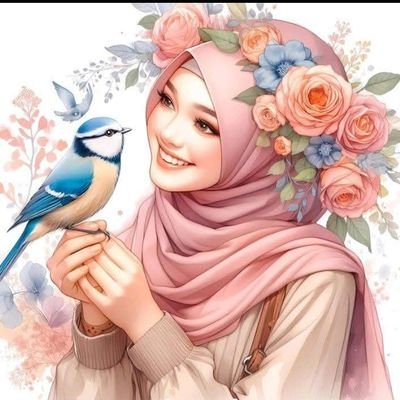 saddam376's profile picture. Shadiya