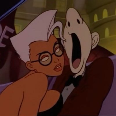 DanesOnDaBay's profile picture. #IWANTITALL