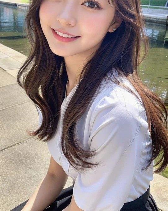 NARENDRASI23383's profile picture. 地方スーパーのレジ打ちしてる30代です。学生バイトには“おばさん”って呼ばれ、家では母親に子ども扱い。