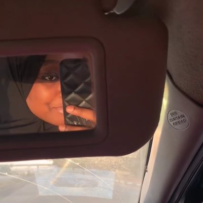 NafyserhAM's profile picture. a proper yapper and analyst of football• @fcbarcelona 💙❤️through thick and thin•