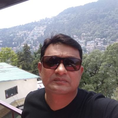hmjariwala79's profile picture. 