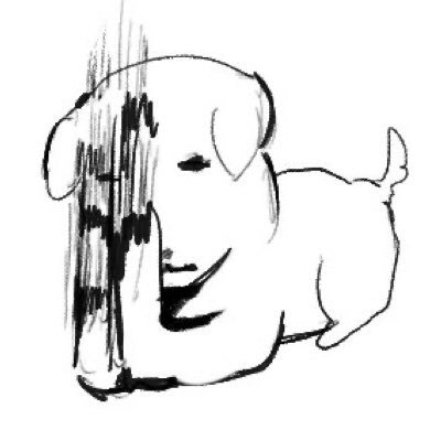 rnlEkrwl07's profile picture. 코딱지 그만팔게요