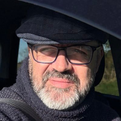 TomcatSpitfire1's profile picture. Centre right, I’m English, 🏴󠁧󠁢󠁥󠁮󠁧󠁿 Defender of British Culture, British Heritage and British People.🇬🇧🏴󠁧󠁢󠁥󠁮󠁧󠁿🏴󠁧󠁢󠁳󠁣󠁴󠁿🏴󠁧󠁢󠁷󠁬󠁳󠁿🇮🇪