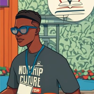 AbegTwiter's profile picture. Elon abeg