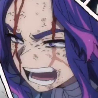 Halcyon_Nitro's profile picture. charlie emily my beloved | ame trio solos ur faves | manifesting lady nagant spin off | YOU CAN DO IT!!!