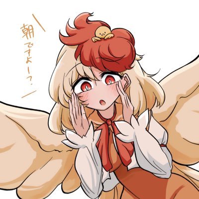 SasasaYouzi's profile picture. 新人kiger！角色是庭渡久侘歌，想要变得和别的娃娃一样可爱！