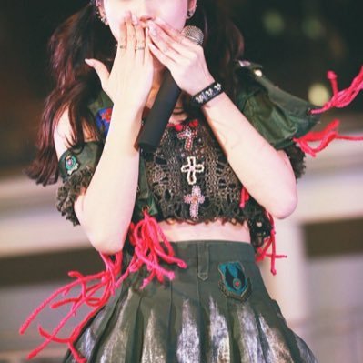 qdi10p's profile picture. 