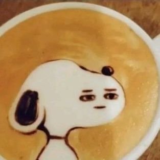 ptK5n10x7F26608's profile picture. はやとやで