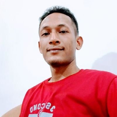 pp000lle's profile picture. bukan akun ngehunter sejak unsus cuma untuk back up
💰
HOLDER

 #AD
🧾#NFA #DYOR $BTC $XRP $ETH $BNB