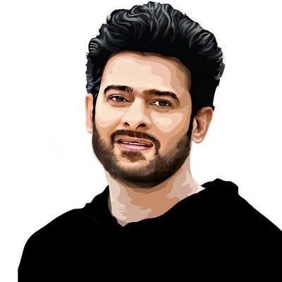 _MoyinPrabhas's profile picture. 